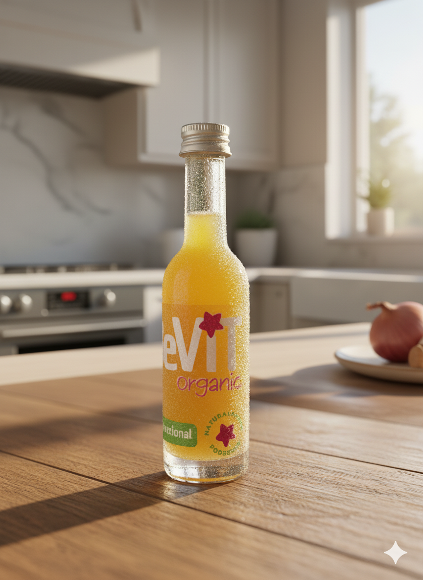 Pack 1 mes de bienestar natural - 28 shots