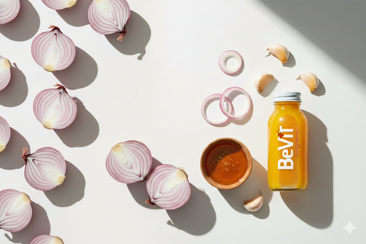 Pack 30 shots - 1 mes de bienestar natural